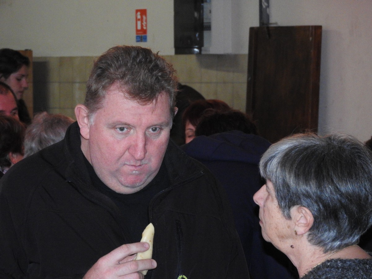 2017-10-22 repas EDOUARD (46)