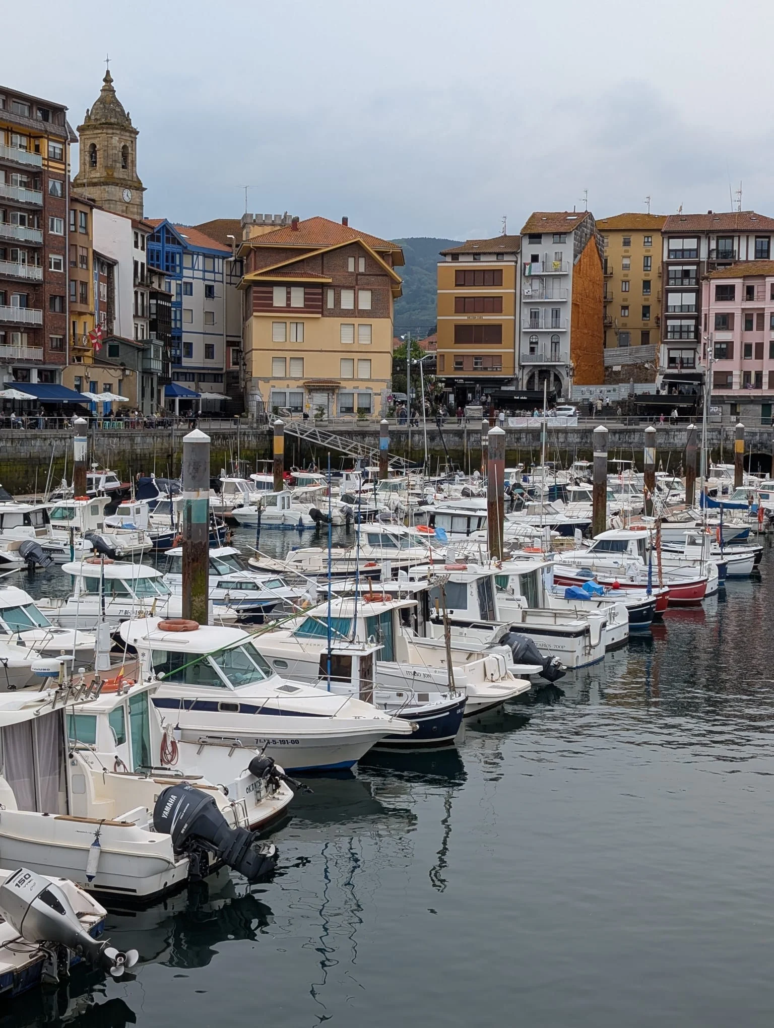 Bilbao 05 20250026