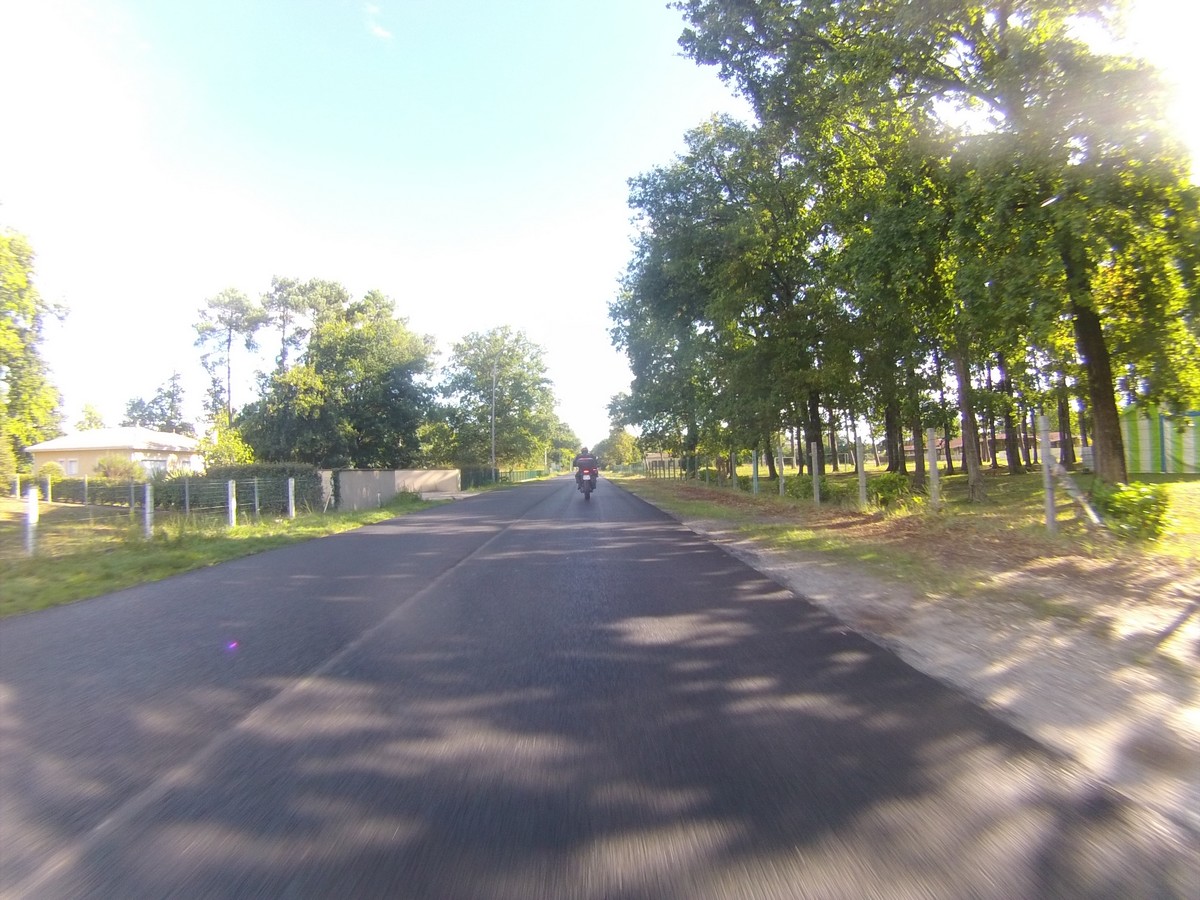 FILE0022