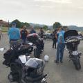 MCTB La Ferme Aux Reptiles 05.2022