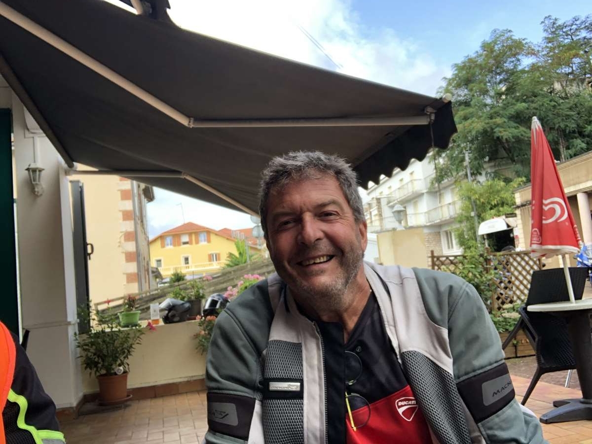 Nérac et ses Gabarres