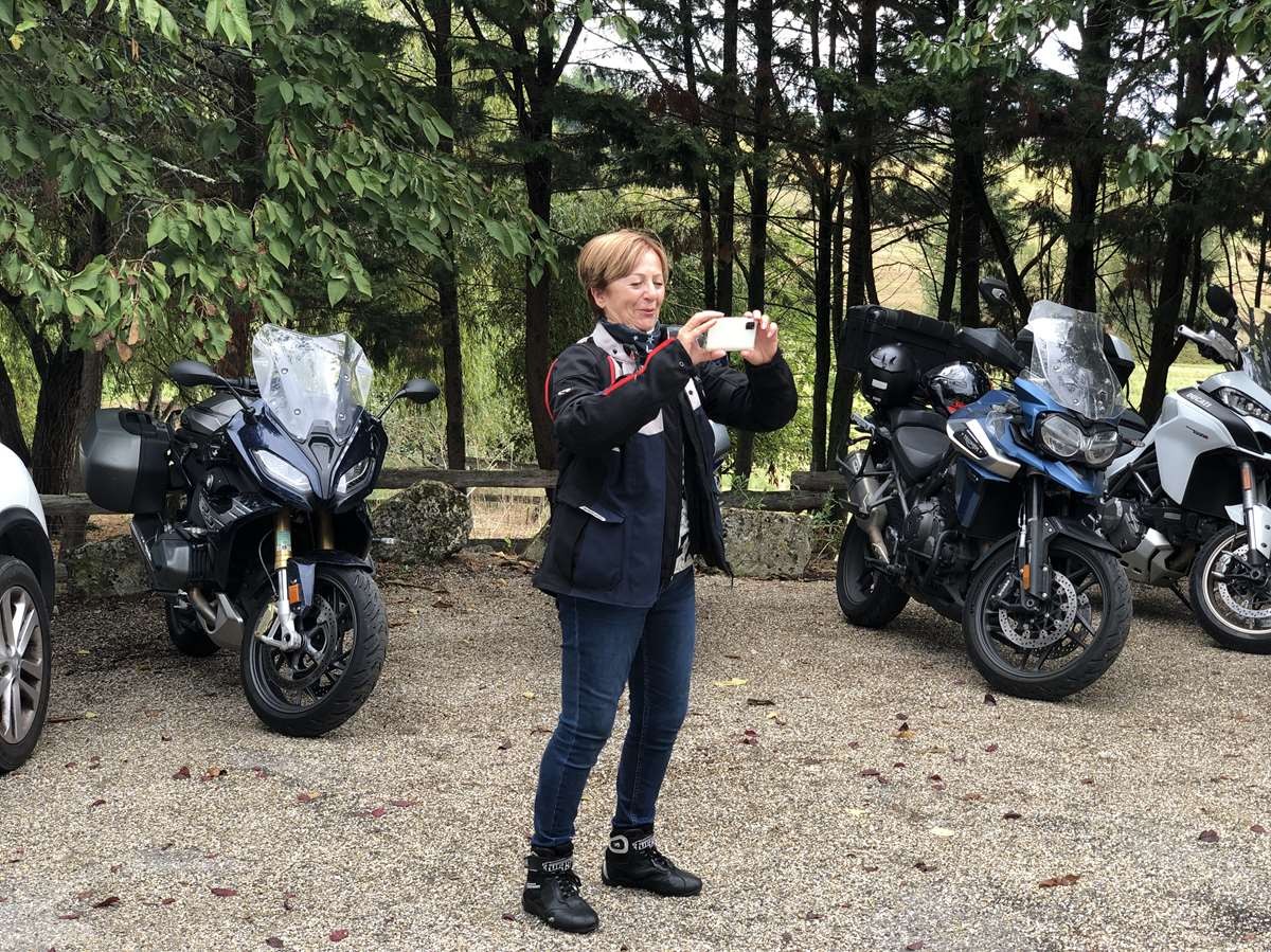 Nérac et ses Gabarres