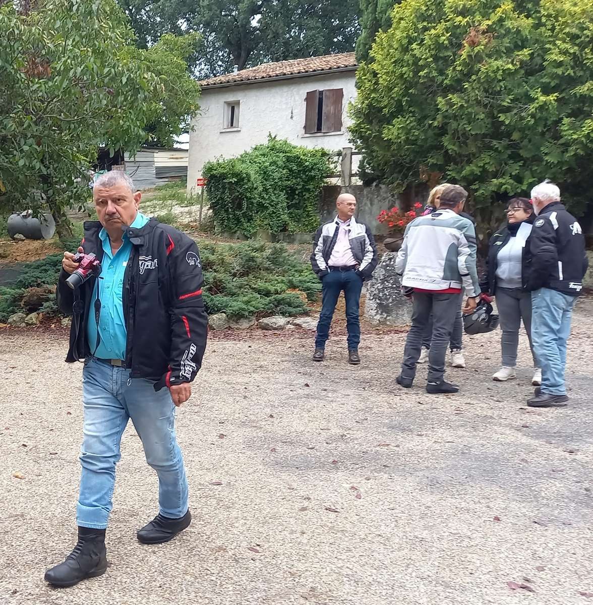 Nérac et ses Gabarres