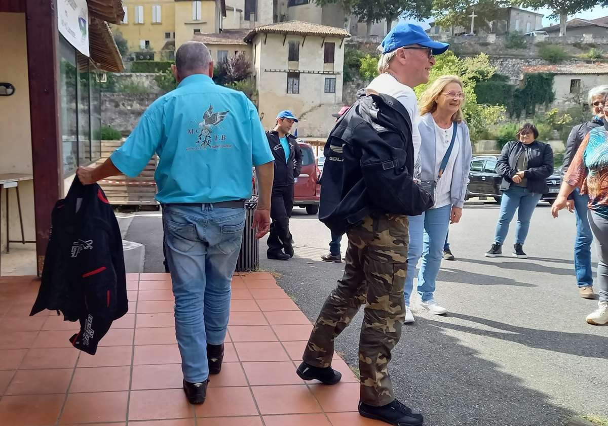 Nérac et ses Gabarres
