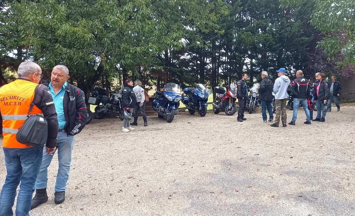 Nérac et ses Gabarres